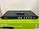 AVPro Edge AC-MX-44X Matrix Video Switcher 48Gbps 8K60 / 4K120 with Box & Remote