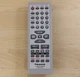 Panasonic EUR7711150 Audio System OEM Genuine Remote Control Tested & Working