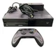 Microsoft XBOX One W/ Controller Model 1540 (AZP030526)
