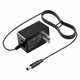UL 9V AC-DC Power Adapter for RCA DRC99373E DRC99381E Portable LCD DVD Player