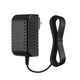 AC Adapter For Hollyland Mars 400S Pro II/ M1 / M1 Enhanced Transmission System