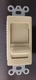 Jamo AT-101S In-Wall Sliding Volume Control -Ivory (10 Pack) **Clearance**