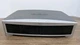 Bose Model AV3-2-1 II DVD Player Media Center Series II  Console Only Un-Tested