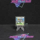 New Super Mario Bros Nintendo DS Cartridge / Tested - 1 Year Warranty VG