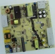 JVC LT-50MAW780 Power Supply Board TV5006-ZC02-02 E021M289-T1 E168066 (OEM PART)