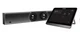 Yealink W128339514 1206653 A30-020 Collaboration Bar for Teams Zoom & BYOD ~E~