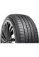 1 New Sailun Atrezzo SH408 Tire 215/60R16 95V BSW SL 2156016 215 60 16