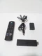 Amazon Fire TV Stick 4K Max (first-generation) Model# K2R2TE Tested / Works