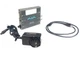 AJA ROI-DVI DVI to SDI w/ PSU (C2023-73)