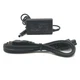 HP 65W AC Power Charger Adapter EliteBook 840 G1 G2 850 G1 G2 G3 G4 G5