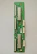 LG 50PQ30-UA YDRVTP Buffer Board EBR56579704