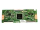 Philips 43PFL5603/F7 43PFL5602 Control Board 6871L-4293B