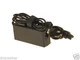 AC Adapter Charger For Getac V110 G1 G2 G3 G4 G5 G6 Rugged Notebook Power Supply