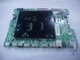 SAMSUNG QN65Q7DRAFXZA MAIN BOARD BN94-14037F 