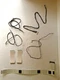 VIZIO E65-F0 RIBBON/WIRE BUNDLE