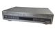 Sony SLV-D100 DVD VCR Combo VHS Recorder Hi-Fi Stereo No Remote - READ