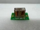 Niles RSS-1 Relay Module Free Shipping