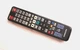 FOR SAMSUNG AK59-00122A AK59-00123A BD-C5900 3D Blu-ray Player REMOTE CONTROL