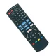 N2QAYB001206 Replace Remote for Panasonic Blu-Ray Player DP-UB820-K DP-UB420-K