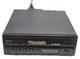 Pioneer CD CDV LD Player  CLD -V820 Laser Karaoke  Two Side Play For Parts As Is