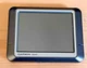 Garmin Nuvi 260 GPS Navigation System Bundle, Tested with Cord, windshield mount