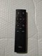 FastShipping🇺🇸 TCL TS7, TS7000, TS7010 Sound Bar Remote Control See Item Descr