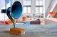 Gramovox Bluetooth Gramophone 3.0 Speaker