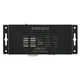 Integra HDB-RX1 HDBaseT Receiver 4k HDMI Balun