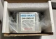 Jensen Transformers Iso-Max 2-Channel Mic Splitter, DIN-2MS-2P