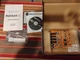 ESI MAYA44 eX | 24-bit/96kHz PCIe Audio Interface with 4 in / 4 out 