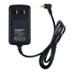 AC Adapter Charger FOR AUDIOVOX D2016 D2017 D2010 D2011 D1988 CHARGER POWER CORD