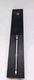 OEM Microsoft Xbox One Fat Model 1540 FRONT PANEL Faceplate Cover - PART ONLY