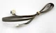 Hitachi 50C68 Cable Wire (Main Board to Power Button/IR Sensor Board)
