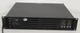 Ashly NE4250.70 4 Channel 250W Network Power Amplifier With No Input Card