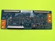 Sanyo 1LG4B10Y10800 Z5VT Digital Board DP42841 P42841-05