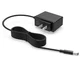 AC Adapter For SONY BDP-S5500 BDP-S6500 Works on Region Free Blu-Ray Disc Player