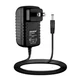 AC Adapter For Brightsign HD3 HD223 HD1023 HD4 HD224 HD1024 Signage Media Player