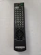 Sony RMT-V501A Remote For Sony Combo SLV-D100 SLV-D201 SLV-D201P SLV-D300, D300P