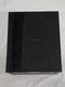Samsung Wireless Subwoofer PS-WM20 Only For Soundbar HW-M360