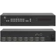 Kramer VS-88HDCPxl 8x8 DVI HDCP Matrix Switcher