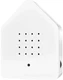 RELAXOUND Original Birdybox White - Modern Nature Sound Box - Relaxing Cheerful