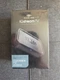 IQstream TV Audio Streamer Hear TV Better by Nuheara Qualcomm aptX Low Latency