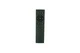 Remote Control for TCL Alto 7 TS7000 7+ TS7010 2.0 2.1 CH Home Theater Sound Bar