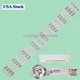 LED backlight strip for LG 42GB6500 42LB5300 42LB5500 42LB5600 42LB5610 42LB5800