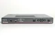 Extron SMD 202 H.264 Streaming Media Player and Decoder 60-1306-01
