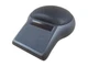 Phoenix Spider MT502 Conference Phone With PSU