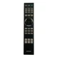Remote Control For Sony VPL-HW45 VPL-HW45ES LCD 3D Projector