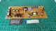 Philips 55PFL5602/F7A Power Supply (AA7R1MPW / AA7RLMPW) AA7R1MPW-001 W/screws
