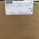 1PC Expedited shipping NEW Siemens 6AV6648-0CC11-3AX0 Real US stock