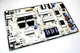 LG 86UK6570AUA Power Supply Board EAY64888601